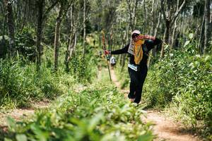 BIB: 
                            <button type="button" onclick="openModal(26294270)" class="btn btn-primary btn-sm float-right btn-popup" data-toggle="modal" data-target=".modal-high-quality">
                        <i class="fas fa-shopping-cart"></i> Add to Cart
                    </button>
                                            <button type="button" onclick="isThisMe(26294270, true)" class="btn btn-success btn-sm float-right btn-popup btn-isme hidden" data-toggle="tooltip" data-placement="bottom" title="นี่คือรูปของคุณใช่ไหม คลิกที่นี่เพื่อเอาเข้าอัลบั้ม">
                        <i class="fas fa-plus"></i> Add to album
                    </button>
                    <button type="button" onclick="isThisMe(26294270, false)" class="btn btn-warning btn-sm float-right btn-popup btn-isnotme hidden">
                        <i class="fas fa-ban"></i> Remove from album
                    </button>